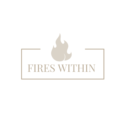 Fires Within